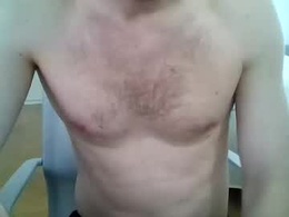Screen Grab from creamy_coco_nuts