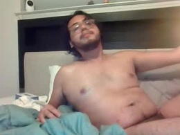 Screen Grab from creamycpl69