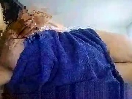 Screen Grab from creamyellax