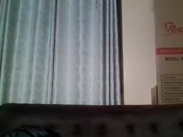 Screen Grab from creamyhub
