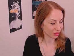 Screen Grab from create_your_own_sun