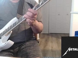 Screen Grab from creative_man2025