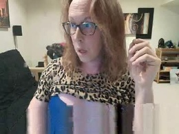 Screen Grab from creativemfs