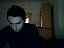 Screen Grab from creativexx2