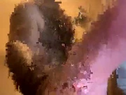 Screen Grab from creature272