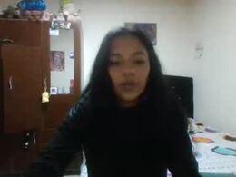 Screen Grab from creepgiirl