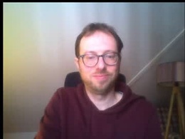 Screen Grab from creloxp