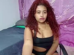 Screen Grab from crespa_latin_