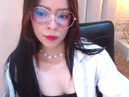 Screen Grab from criistral