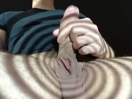 Screen Grab from crimelime