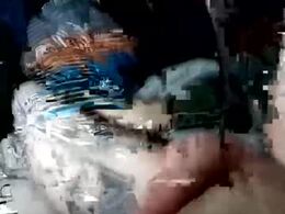 Screen Grab from crimes_steph
