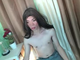 Screen Grab from crimson_kiss143