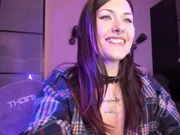 Screen Grab from crimson_web