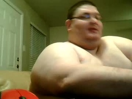Screen Grab from crimsonducki