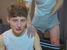 Screen Grab from cripsia