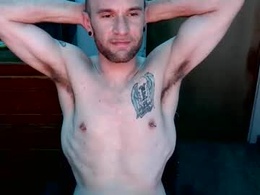 Screen Grab from criptonight24