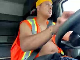 Screen Grab from cris7214