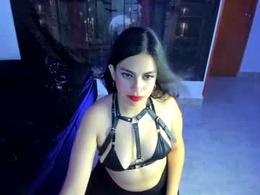 Screen Grab from cris_10_