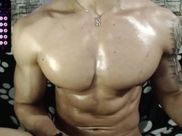 Screen Grab from cris_angel01