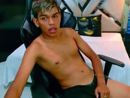 Screen Grab from cris_judd