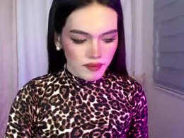 Screen Grab from cris_slut08
