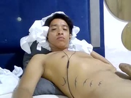 Screen Grab from crisespitia25