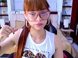 Screen Grab from crisstal_tk