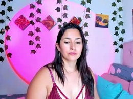 Screen Grab from cristall86