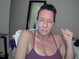 Screen Grab from cristalmills069