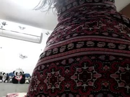 Screen Grab from cristalpear02