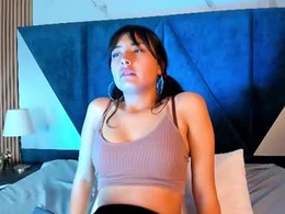 Screen Grab from cristalsweet_1