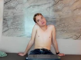Screen Grab from cristhian_cody