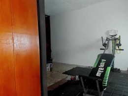 Screen Grab from cristhian_wolf1