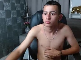 Screen Grab from cristhofdelux