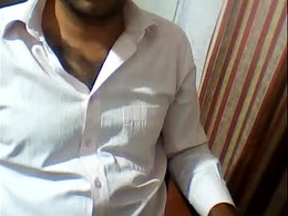 Screen Grab from cristianfr