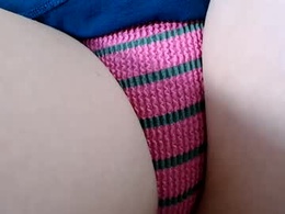 Screen Grab from cristiina36c