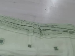 Screen Grab from cristiina39