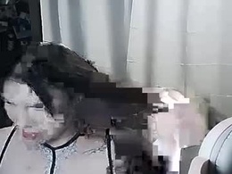 Screen Grab from cristine35