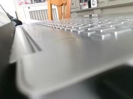 Screen Grab from cristo987