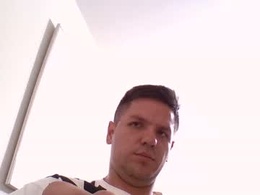 Screen Grab from cristopher3042
