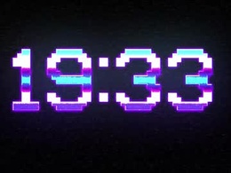 Screen Grab from cristopher_bell2