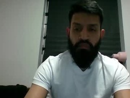 Screen Grab from cristopher_david_