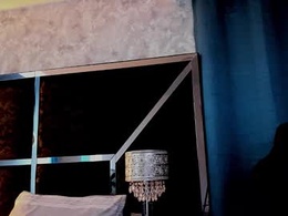 Screen Grab from cristopher_salvatoree