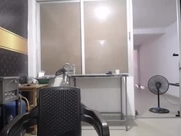 Screen Grab from crisyoha4020