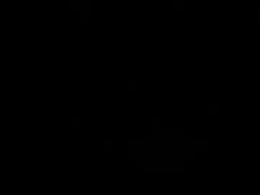 Screen Grab from critterluvsfeet