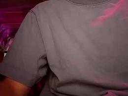 Screen Grab from crock799763