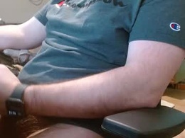 Screen Grab from crockzilla