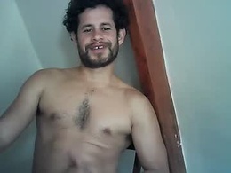 Screen Grab from cromogeno