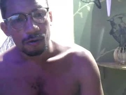 Screen Grab from cronnosfazza