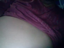 Screen Grab from crossdresser64